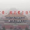 2021ϴȫ25